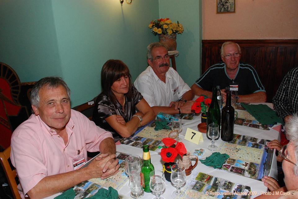 Hotel des 2 roses - 12 septembre 2009 (57).JPG